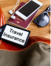 Travel Insurance Sourcing and Procurement Report by Top Spending Regions and Market Price Trends - Forecast and Analysis 2023-2027