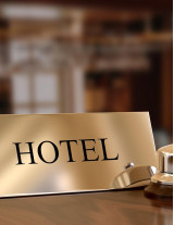 Hotel and Accommodation Sourcing and Procurement Report by Top Spending Regions and Market Price Trends - Forecast and Analysis 2022-2026