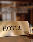 Hotel and Accommodation Sourcing and Procurement Report by Top Spending Regions and Market Price Trends - Forecast and Analysis 2023-2027