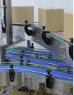 Packaging Machinery Sourcing and Procurement Report by Top Spending Regions and Market Price Trends - Forecast and Analysis 2022-2026