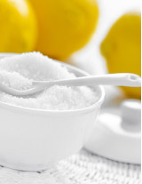 Citric Acid Sourcing and Procurement Report by Top Spending Regions and Market Price Trends - Forecast and Analysis 2023-2027