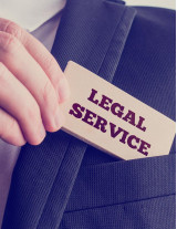 Litigation Services Sourcing and Procurement Report by Top Spending Regions and Market Price Trends - Forecast and Analysis 2023-2027