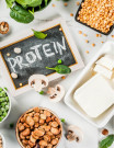 Protein Ingredient Sourcing and Procurement Report by Top Spending Regions and Market Price Trends - Forecast and Analysis 2022-2026