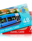 Travel and Entertainment Cards Sourcing and Procurement Report by Top Spending Regions and Market Price Trends - Forecast and Analysis 2022-2026