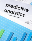 Predictive Analytics Sourcing and Procurement Report by Top Spending Regions and Market Price Trends - Forecast and Analysis 2023-2027