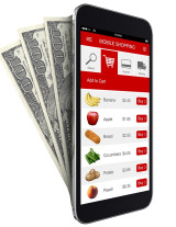 Mobile Wallet Services Sourcing and Procurement Report by Top Spending Regions and Market Price Trends - Forecast and Analysis 2022-2026