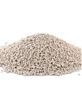 Feed Phosphate Sourcing and Procurement Report by Top Spending Regions and Market Price Trends - Forecast and Analysis 2023-2027