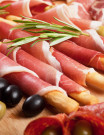 Processed Meat Sourcing and Procurement Report by Top Spending Regions and Market Price Trends - Forecast and Analysis 2023-2027