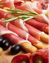 Processed Meat Sourcing and Procurement Report by Top Spending Regions and Market Price Trends - Forecast and Analysis 2023-2027