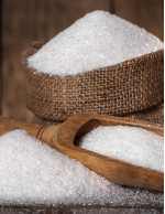 Sugar - Sourcing and Procurement Intelligence Report