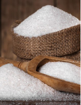 Sugar Sourcing and Procurement Report by Top Spending Regions and Market Price Trends - Forecast and Analysis 2022-2026
