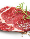 Veal Meat Sourcing and Procurement Report by Top Spending Regions and Market Price Trends - Forecast and Analysis 2023-2027