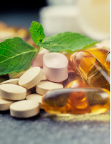 Vitamins Sourcing and Procurement Report by Top Spending Regions and Market Price Trends - Forecast and Analysis 2022-2026