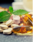 Vitamins Sourcing and Procurement Report by Top Spending Regions and Market Price Trends - Forecast and Analysis 2023-2027