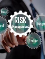 Risk Management Services Sourcing and Procurement Report by Top Spending Regions and Market Price Trends - Forecast and Analysis 2023-2027
