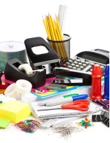 Office Supplies Sourcing and Procurement Report by Top Spending Regions and Market Price Trends - Forecast and Analysis 2022-2026