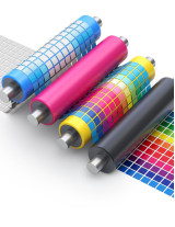 Printing Ink Sourcing and Procurement Report by Top Spending Regions and Market Price Trends - Forecast and Analysis 2023-2027