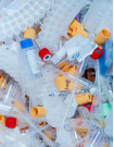 Disposable Syringes Sourcing and Procurement Report by Top Spending Regions and Market Price Trends - Forecast and Analysis 2022-2026