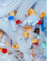 Disposable Syringes Sourcing and Procurement Report by Top Spending Regions and Market Price Trends - Forecast and Analysis 2022-2026