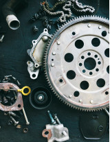 Automotive Gears Sourcing and Procurement Report by Top Spending Regions and Market Price Trends - Forecast and Analysis 2022-2026