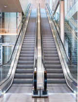 Escalator Sourcing and Procurement Report by Top Spending Regions and Market Price Trends - Forecast and Analysis 2023-2027