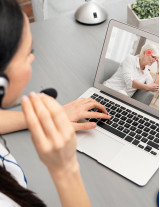 Telehealth Sourcing and Procurement Report by Top Spending Regions and Market Price Trends - Forecast and Analysis 2023-2027