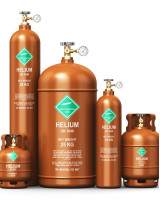 Helium Sourcing and Procurement Report by Top Spending Regions and Market Price Trends - Forecast and Analysis 2023-2027
