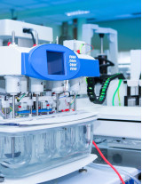 Laboratory Equipment Services Sourcing and Procurement Report by Top Spending Regions and Market Price Trends - Forecast and Analysis 2023-2027