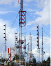 Telecom Tower Sourcing and Procurement Report by Top Spending Regions and Market Price Trends - Forecast and Analysis 2023-2027