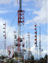 Telecom Tower Sourcing and Procurement Report by Top Spending Regions and Market Price Trends - Forecast and Analysis 2023-2027
