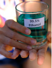 Industrial Ethanol Sourcing and Procurement Report by Top Spending Regions and Market Price Trends - Forecast and Analysis 2023-2027