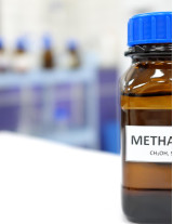 Methanol Sourcing and Procurement Report by Top Spending Regions and Market Price Trends - Forecast and Analysis 2023-2027