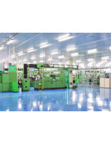 Industrial Lighting Sourcing and Procurement Report by Top Spending Regions and Market Analysis - Size and Forecast 2024-2028