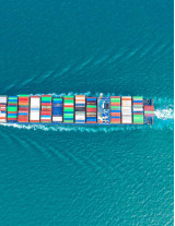 Deep Sea Freight Sourcing and Procurement Report by Top Spending Regions and Market Price Trends - Forecast and Analysis 2022-2026