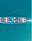 Deep Sea Freight Sourcing and Procurement Report by Top Spending Regions and Market Price Trends - Forecast and Analysis 2023-2027