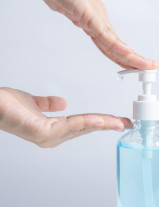 Triclosan Sourcing and Procurement Report by Top Spending Regions and Market Price Trends - Forecast and Analysis 2024-2028