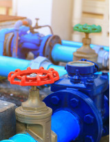 Industrial Valves Sourcing and Procurement Report by Top Spending Regions and Market Price Trends - Forecast and Analysis 2023-2027
