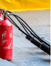 Fire Extinguisher Sourcing and Procurement Report by Top Spending Regions and Market Price Trends - Forecast and Analysis 2022-2026