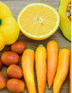Carotenoids Sourcing and Procurement Report by Top Spending Regions and Market Price Trends - Forecast and Analysis 2024-2028