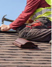 Roofing Materials Sourcing and Procurement Report by Top Spending Regions and Market Price Trends - Forecast and Analysis 2022-2026