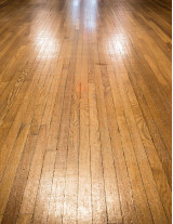 Flooring Sourcing and Procurement Report by Top Spending Regions and Market Price Trends - Forecast and Analysis 2022-2026
