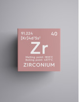 Zirconium Sourcing and Procurement Report by Top Spending Regions and Market Price Trends - Forecast and Analysis 2024-2028