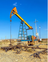 Oilfield Services Sourcing and Procurement Report by Top Spending Regions and Market Price Trends - Forecast and Analysis 2023-2027