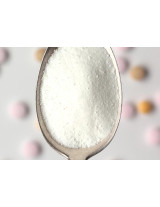 Inositol Sourcing and Procurement Report by Top Spending Regions and Market Price Trends - Forecast and Analysis 2023-2027