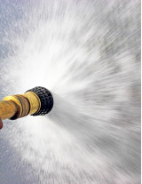 Fire Hose Sourcing and Procurement Report by Top Spending Regions and Market Price Trends - Forecast and Analysis 2023-2027