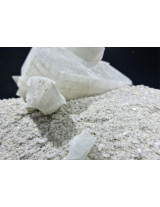 Sodium Fluorosilicate Sourcing and Procurement Report by Top Spending Regions and Market Analysis - Size and Forecast 2024-2028