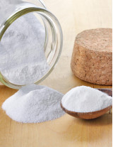 Sodium Bisulfite Sourcing and Procurement Report by Top Spending Regions and Market Price Trends - Forecast and Analysis 2024-2028