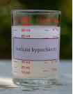 Sodium Hypochlorite Sourcing and Procurement Report by Top Spending Regions and Market Price Trends - Forecast and Analysis 2024-2028