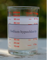 Sodium Hypochlorite Sourcing and Procurement Report by Top Spending Regions and Market Price Trends - Forecast and Analysis 2024-2028