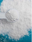 Calcium Hydroxide Sourcing and Procurement Report by Top Spending Regions and Market Price Trends - Forecast and Analysis 2024-2028